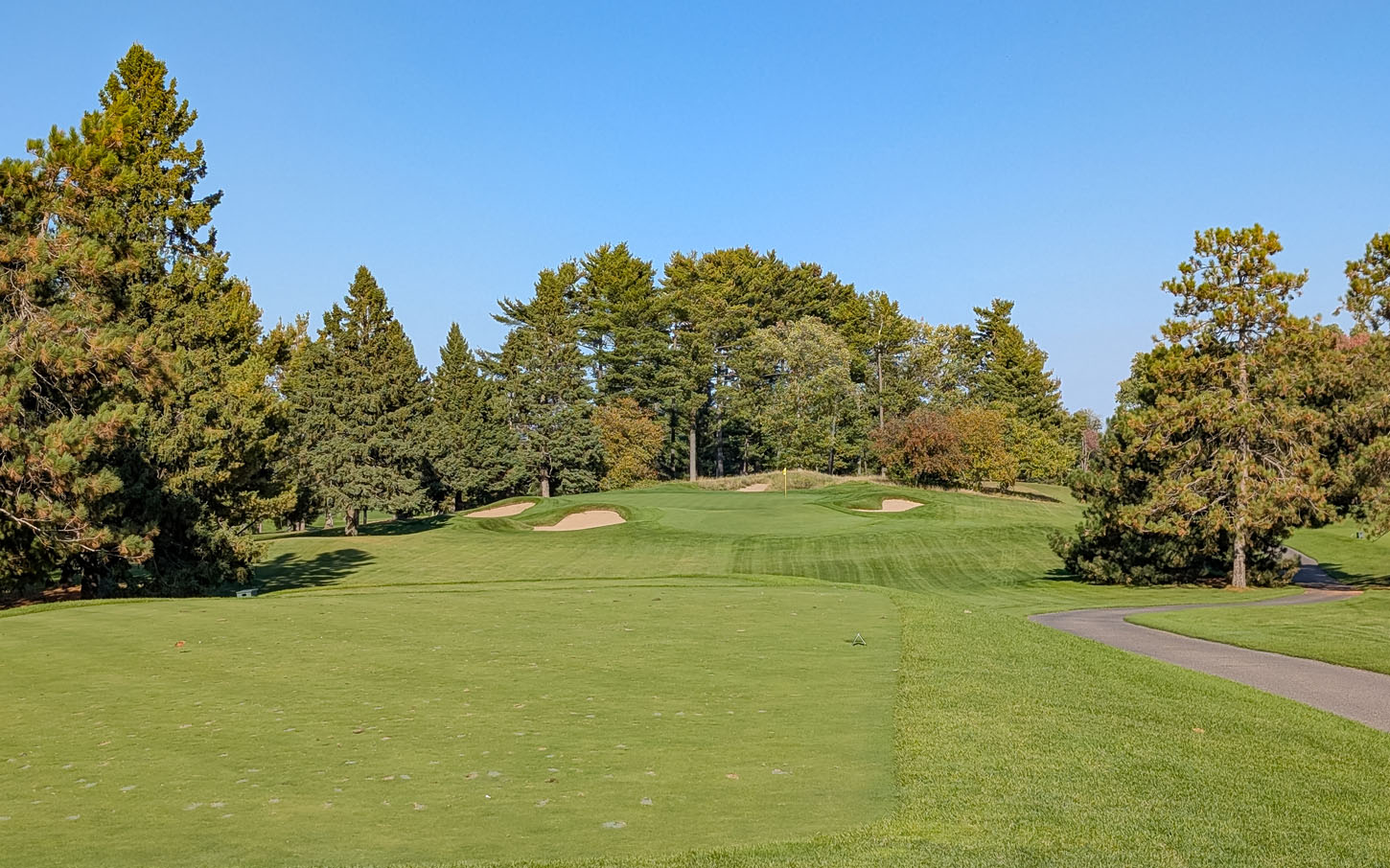 Ottawa Hunt & Golf Club