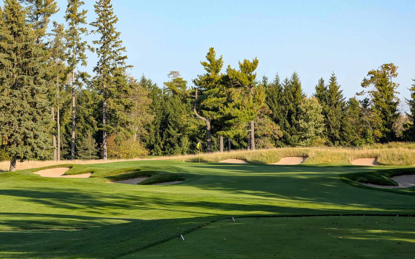 Ottawa Hunt & Golf Club