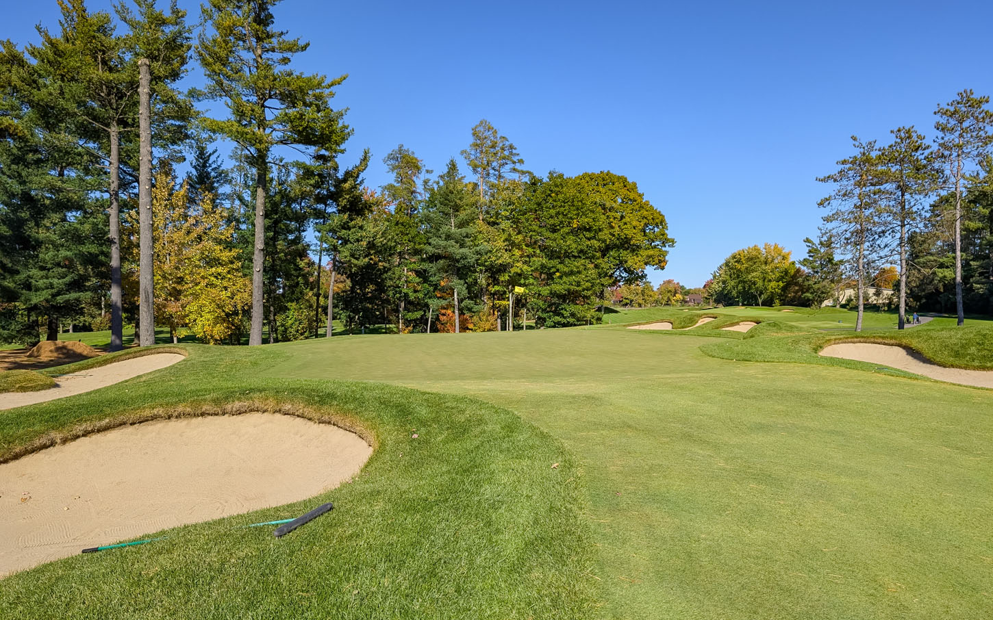 Ottawa Hunt & Golf Club